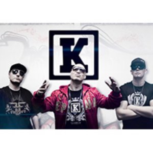 Avatar for Klass1kko