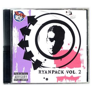 ☺RYANPACKv.2☺