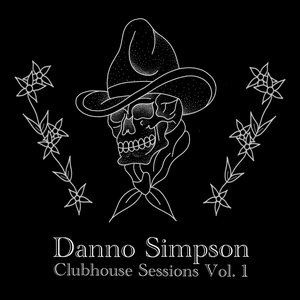 Clubhouse Sessions, Vol. 1