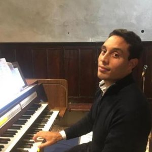 Avatar de Juliano Molteni