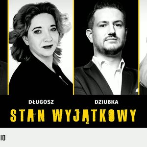 Avatar for Stan wyjątkowy