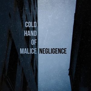 Negligence