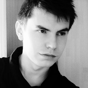 Burkhanov 的头像