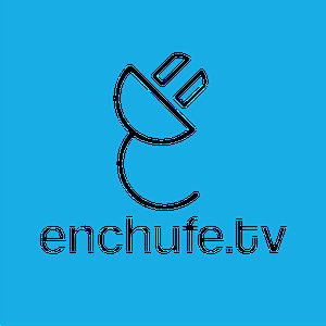 Avatar for EnchufeTv