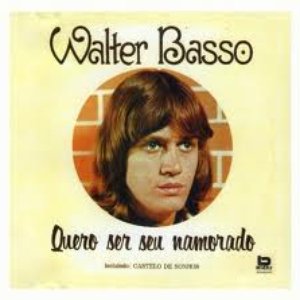 Walter Basso 的头像