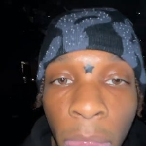 Аватар для d4vd