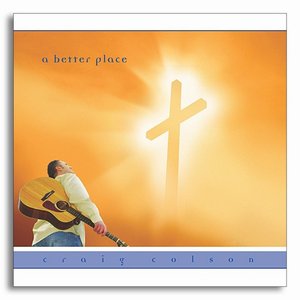 A Better Place