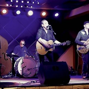 “The Mezcal Brothers”的封面