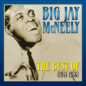 Image for 'The Best Of (1948-1955)'