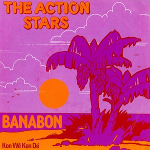 Banabon
