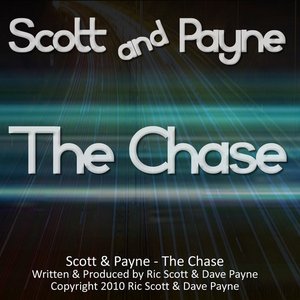 The Chase