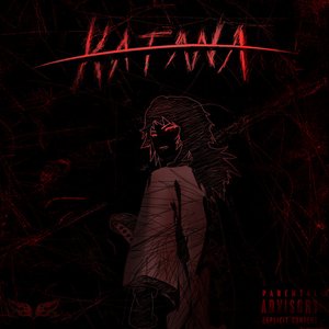 katana - Single
