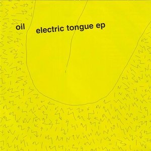 Electric Tongue