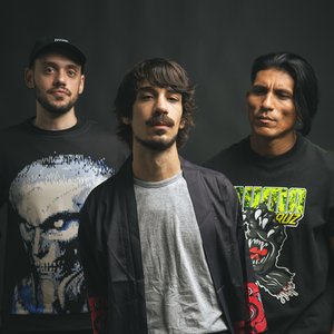 Bone Dies 的头像