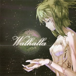 Freyja.music 的头像