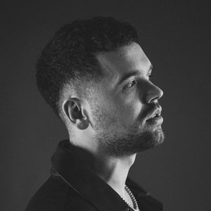 Avatar for Yll Limani