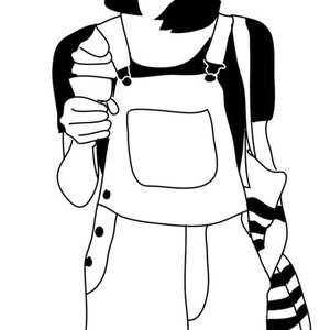 Avatar for Somnolent.