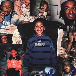 DodyWorld: DayShift