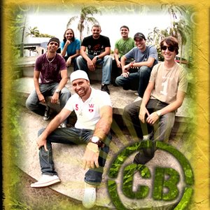 Carlos Bronson 的头像