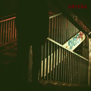 Zgnij - Single
