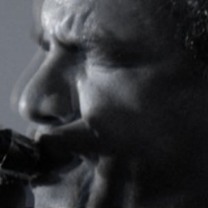 The George Burt / Raymond MacDonald Quartet 的头像