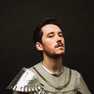 Avatar für Mantaraybryn