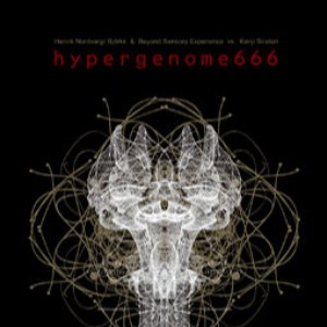Hypergenome666