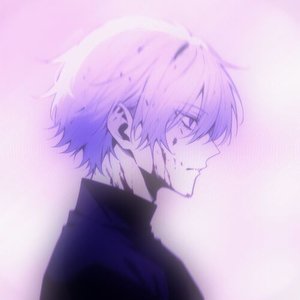 I Miss U - Single
