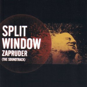 Zapruder