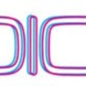 RadioDio 的头像
