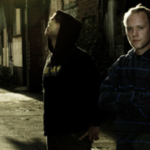 Symphonix photo provided by Last.fm