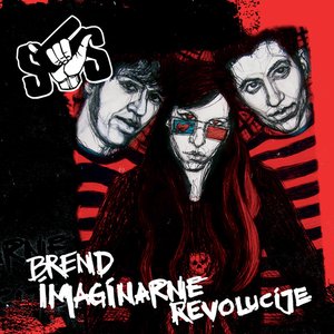 Brend Imaginarne Revolucije