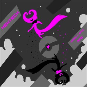 Hardly Epic RPG