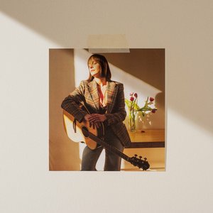 Szívverés - Single