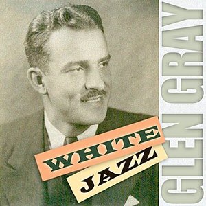 White Jazz