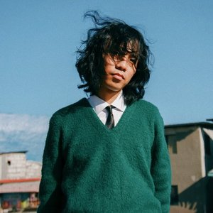 TONEEJAY 的头像