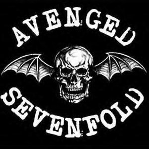 Avenged Sevenfold Outros