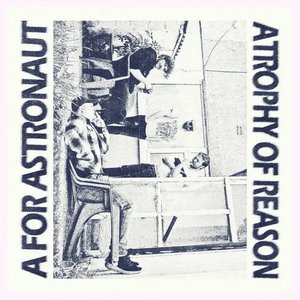 Atrophy of Reason