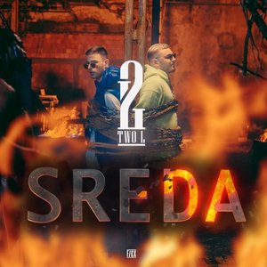 Sreda