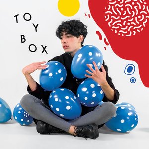 TOYBOX