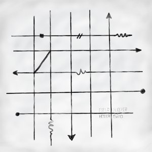Better Grid