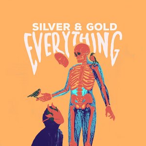 Everything - Single