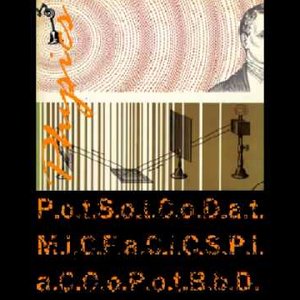 Physics - tape