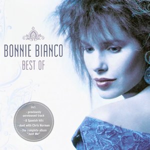 Best Of Bonnie Bianco