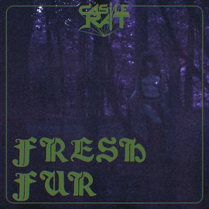 Fresh Fur