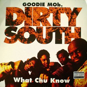 Dirty South