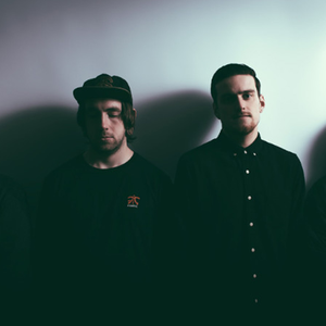 Napoleon Maddox photo provided by Last.fm