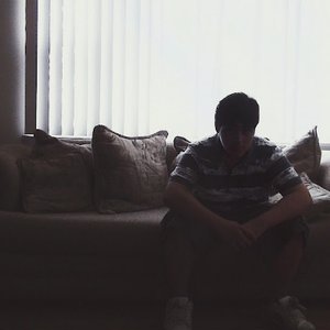 Letters From Another Place - EP
