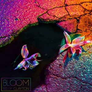 Bloom - EP