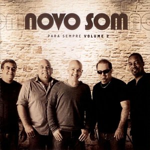 Para Sempre, Vol. 2